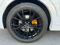 Audi e-tron 50 quattro**S-LINE**B&O**ACC**MATRIX** Weiß - thumbnail 17