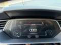 Audi e-tron 50 quattro**S-LINE**B&O**ACC**MATRIX** Weiß - thumbnail 29