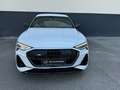 Audi e-tron 50 quattro**S-LINE**B&O**ACC**MATRIX** Weiß - thumbnail 8