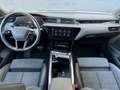 Audi e-tron 50 quattro**S-LINE**B&O**ACC**MATRIX** Weiß - thumbnail 20