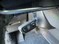 Audi e-tron 50 quattro**S-LINE**B&O**ACC**MATRIX** Weiß - thumbnail 33