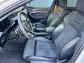 Audi e-tron 50 quattro**S-LINE**B&O**ACC**MATRIX** Weiß - thumbnail 22