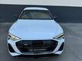 Audi e-tron 50 quattro**S-LINE**B&O**ACC**MATRIX** Weiß - thumbnail 13