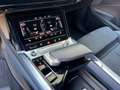 Audi e-tron 50 quattro**S-LINE**B&O**ACC**MATRIX** Weiß - thumbnail 32