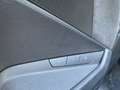 Audi e-tron 50 quattro**S-LINE**B&O**ACC**MATRIX** Weiß - thumbnail 21