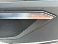 Audi e-tron 50 quattro**S-LINE**B&O**ACC**MATRIX** Weiß - thumbnail 35