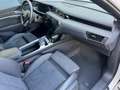 Audi e-tron 50 quattro**S-LINE**B&O**ACC**MATRIX** Weiß - thumbnail 24