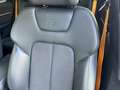 Audi e-tron 50 quattro**S-LINE**B&O**ACC**MATRIX** Weiß - thumbnail 27