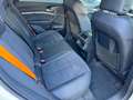 Audi e-tron 50 quattro**S-LINE**B&O**ACC**MATRIX** Weiß - thumbnail 25