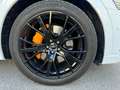 Audi e-tron 50 quattro**S-LINE**B&O**ACC**MATRIX** Weiß - thumbnail 19