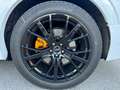Audi e-tron 50 quattro**S-LINE**B&O**ACC**MATRIX** Weiß - thumbnail 16