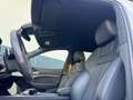 Audi e-tron 50 quattro**S-LINE**B&O**ACC**MATRIX** Weiß - thumbnail 23