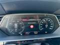 Audi e-tron 50 quattro**S-LINE**B&O**ACC**MATRIX** Weiß - thumbnail 30