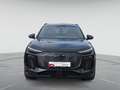 Audi SQ6 e-tron SQ6 e-tron MATRIX/AHK/B&O/PANO/WÄRMEPUMPE/VIRTUA Schwarz - thumbnail 3