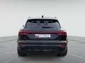 Audi SQ6 e-tron SQ6 e-tron MATRIX/AHK/B&O/PANO/WÄRMEPUMPE/VIRTUA Schwarz - thumbnail 7