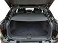 Audi SQ6 e-tron SQ6 e-tron MATRIX/AHK/B&O/PANO/WÄRMEPUMPE/VIRTUA Schwarz - thumbnail 14