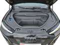 Audi SQ6 e-tron SQ6 e-tron MATRIX/AHK/B&O/PANO/WÄRMEPUMPE/VIRTUA Schwarz - thumbnail 12