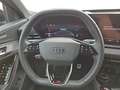 Audi SQ6 e-tron SQ6 e-tron MATRIX/AHK/B&O/PANO/WÄRMEPUMPE/VIRTUA Schwarz - thumbnail 13