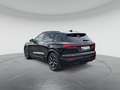 Audi SQ6 e-tron SQ6 e-tron MATRIX/AHK/B&O/PANO/WÄRMEPUMPE/VIRTUA Schwarz - thumbnail 4