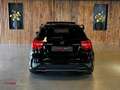 Mercedes-Benz A 45 AMG 4MATIC Edition 1/Milltek Racing UItlaat/Panorama/S Negro - thumbnail 17