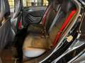 Mercedes-Benz A 45 AMG 4MATIC Edition 1/Milltek Racing UItlaat/Panorama/S Negro - thumbnail 12