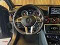 Mercedes-Benz A 45 AMG 4MATIC Edition 1/Milltek Racing UItlaat/Panorama/S Negro - thumbnail 9