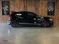 Mercedes-Benz A 45 AMG 4MATIC Edition 1/Milltek Racing UItlaat/Panorama/S Negro - thumbnail 4
