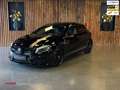 Mercedes-Benz A 45 AMG 4MATIC Edition 1/Milltek Racing UItlaat/Panorama/S Negro - thumbnail 1