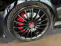 Mercedes-Benz A 45 AMG 4MATIC Edition 1/Milltek Racing UItlaat/Panorama/S Negro - thumbnail 15