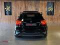 Mercedes-Benz A 45 AMG 4MATIC Edition 1/Milltek Racing UItlaat/Panorama/S Negro - thumbnail 18