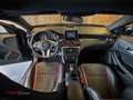 Mercedes-Benz A 45 AMG 4MATIC Edition 1/Milltek Racing UItlaat/Panorama/S Negro - thumbnail 11