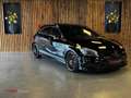 Mercedes-Benz A 45 AMG 4MATIC Edition 1/Milltek Racing UItlaat/Panorama/S Negro - thumbnail 3