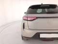 DS Automobiles DS 3 3 PureTech 130 aut. Esprit de Voyage Gris - thumbnail 30