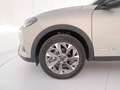 DS Automobiles DS 3 3 PureTech 130 aut. Esprit de Voyage Gris - thumbnail 26