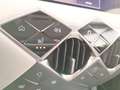 DS Automobiles DS 3 3 PureTech 130 aut. Esprit de Voyage Gris - thumbnail 17