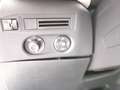 DS Automobiles DS 3 3 PureTech 130 aut. Esprit de Voyage Gris - thumbnail 23