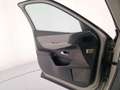 DS Automobiles DS 3 3 PureTech 130 aut. Esprit de Voyage Gris - thumbnail 22
