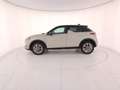 DS Automobiles DS 3 3 PureTech 130 aut. Esprit de Voyage Szürke - thumbnail 6