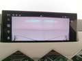 DS Automobiles DS 3 3 PureTech 130 aut. Esprit de Voyage Gris - thumbnail 20