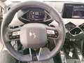 DS Automobiles DS 3 3 PureTech 130 aut. Esprit de Voyage Szürke - thumbnail 11