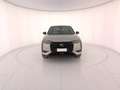 DS Automobiles DS 3 3 PureTech 130 aut. Esprit de Voyage Szürke - thumbnail 4