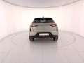 DS Automobiles DS 3 3 PureTech 130 aut. Esprit de Voyage Szürke - thumbnail 3