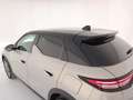 DS Automobiles DS 3 3 PureTech 130 aut. Esprit de Voyage Gris - thumbnail 29