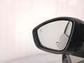 DS Automobiles DS 3 3 PureTech 130 aut. Esprit de Voyage Gris - thumbnail 24