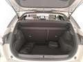 DS Automobiles DS 3 3 PureTech 130 aut. Esprit de Voyage Gris - thumbnail 31