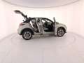 DS Automobiles DS 3 3 PureTech 130 aut. Esprit de Voyage Szürke - thumbnail 9