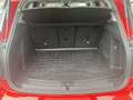 MINI Cooper Countryman 1.5 Boîte auto Rouge - thumbnail 18