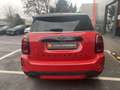MINI Cooper Countryman 1.5 Boîte auto Rouge - thumbnail 6