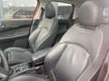 MINI Cooper Countryman 1.5 Boîte auto Rouge - thumbnail 9