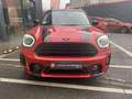 MINI Cooper Countryman 1.5 Boîte auto Rouge - thumbnail 3